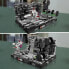 Фото #6 товара Конструктор LEGO Tbd-Ip-Lsw11-2022.