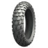 MICHELIN MOTO Anakee Wild 72R TL Adventure Rear Tire