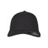 FLEXFIT Hydro-Grid Stretch Cap