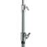 DrumCraft Series 6 Cymbal Boom Stand