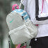 Фото #4 товара Детская сумка Nike BA5559-104