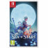 Фото #1 товара Видеоигра для Switch Just For Games SEA OF STARS