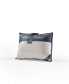 Фото #5 товара Feather Down Cotton Pillow, Queen