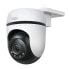 Surveillance Camcorder TP-Link C510W