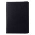 Фото #3 товара COOL IPad Pro 10.5/ Air 2019 10.5 Swivel Leatherette cover