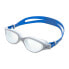 Фото #1 товара ZONE3 Venator-X Swimming Goggles