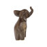 Figur Elephant Taabu