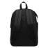 Фото #3 товара TOTTO Ometto Backpack