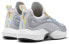 Reebok Sole Fury 00 DV9252 Sneakers