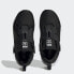 Фото #3 товара Детские кроссовки Originals Flex 2.0 Shoes ( Черные )