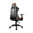 Gaming Chair Cougar 3MARONXB.0001 Black