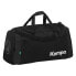 Фото #1 товара KEMPA 30L Sports Bag