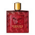 Men's Perfume Eros Flame Versace EDP