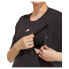 ფოტო #7 პროდუქტის ADIDAS Tr-Es Mat short sleeve T-shirt