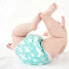 Фото #4 товара Windeln Gr. 2 (4-8 kg), 31 St