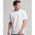 SUPERDRY Code Surplus Logo T-shirt