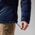 Фото #7 товара BERGHAUS Pole 21 jacket