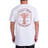 SALTY CREW Spiny Standard short sleeve T-shirt
