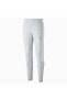 Evostrıpe Pants Dk Light Gray Heather