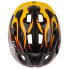 Фото #5 товара MIGHTY Race urban helmet