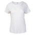 ფოტო #2 პროდუქტის HI-TEC Lofe short sleeve T-shirt