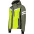 Фото #4 товара CMP 33W0787 jacket