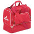 Фото #1 товара MERCURY EQUIPMENT Argentina Bag