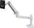 Фото #3 товара Ergotron Uchwyt biurkowy na monitora do 32" LX Desk Mount (45-490-216)