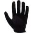 ფოტო #3 პროდუქტის FOX RACING MTB Ranger gloves