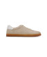 ფოტო #2 პროდუქტის By Kenneth Cole Nyle Men's Sneaker Shoes