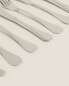 Фото #5 товара Classic fish fork