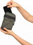 Torba Manfrotto Street Crossbody Pouch