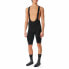 Фото #2 товара SIXS Clima 2 bib shorts