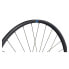 RITCHEY WCS Zeta GX CL Disc Tubeless road rear wheel