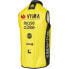 AGU Replica Visma | Lease a Bike 2024 gilet