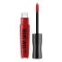 Фото #4 товара Rimmel London Stay Satin 5,5 ml lippenstift für Frauen