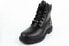 Фото #3 товара Треккинговые ботинки Timberland TB0A5MJA 015