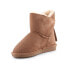 Bearpaw Mia Youth