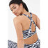 Dare2B Mantra Sports Bra