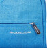 Torba Modecom Highfill 13" (TOR-MC-HIGHFILL-13-BLU) - фото #4