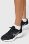 Фото #1 товара Downshifter 11 Running Siyah Kadın Koşu & Antreman Ayakkabısı