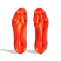 Фото #5 товара Adidas X Speedportal.3 FG M GZ5077 football shoes