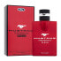 Ford Mustang Performance Red 100 ml eau de toilette für Herren