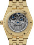 Фото #10 товара Наручные часы Versace Univers automatic 43mm 5ATM.