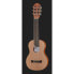 Фото #2 товара Harley Benton GL-2NT Guitarlele Bundle