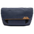 ფოტო #1 პროდუქტის PEAK DESIGN The Field Pouch Organizer Bag