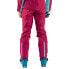 Фото #2 товара DYNAFIT Radical 2 Gore-Tex® Pants