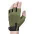 HARBINGER Power 2.0 Training Gloves