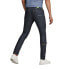 Фото #2 товара G-STAR Pilot 3D Slim Pm jeans