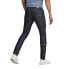 G-STAR Pilot 3D Slim Pm jeans